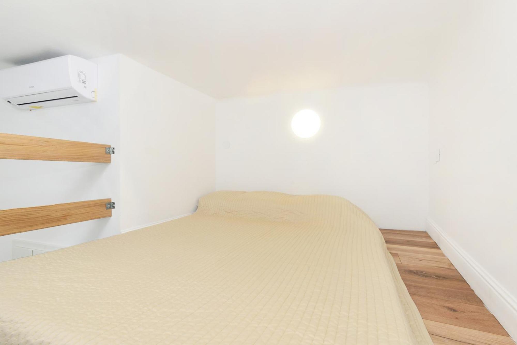 Apartman 1nk *